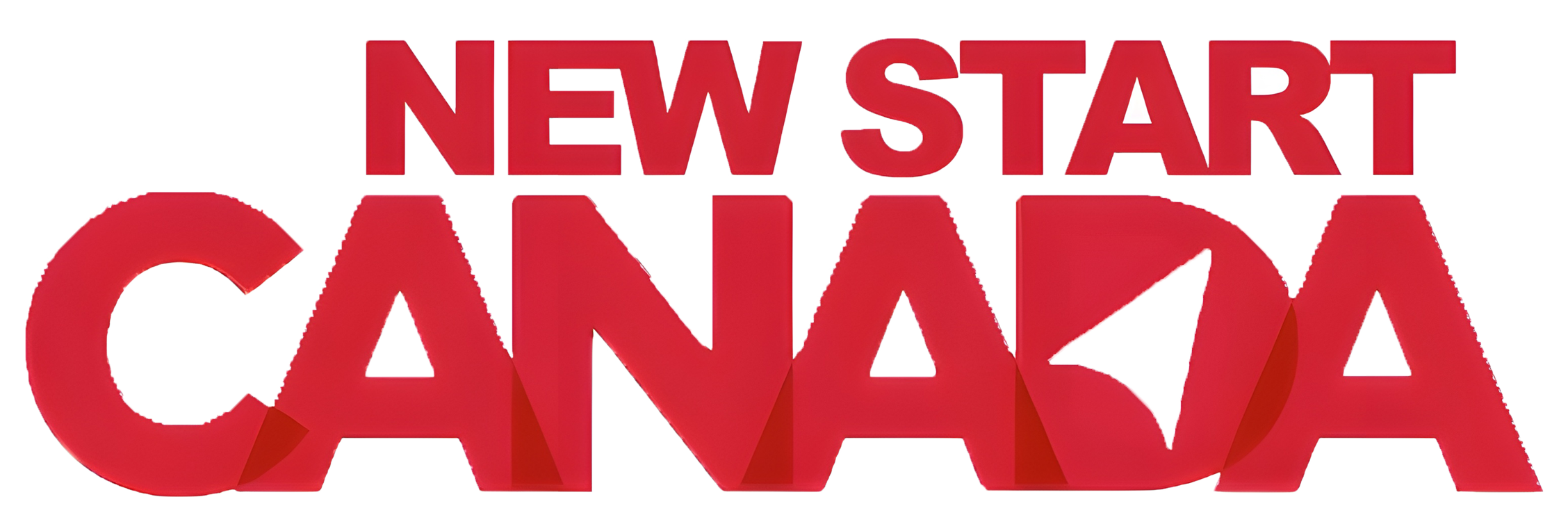 New Start Canada